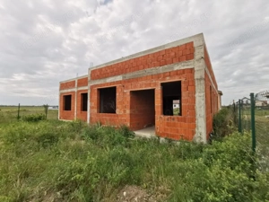 Torontalului | Casa cu rooftop | Investitie in Timisoara