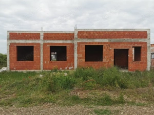 Torontalului | Casa pe parter | Investitie in Timisoara - imagine 2