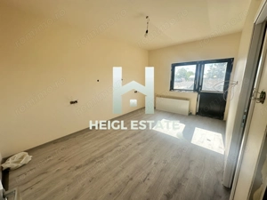 Duplex cu 4 Camere  in Mosnita noua - imagine 2