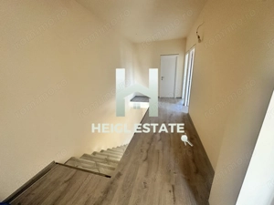 Duplex cu 4 Camere  in Mosnita noua - imagine 7