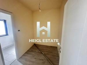 Duplex cu 4 Camere  in Mosnita noua - imagine 6
