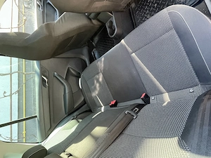Skoda rapid spaceback - imagine 3