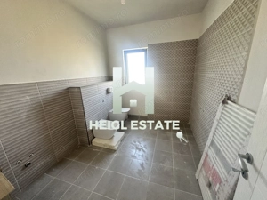 Duplex cu 4 Camere  in Mosnita noua - imagine 5