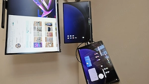 Monitor portabil LED IPS Arzopa Z1RC factura garantie