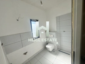 Duplex cu 4 Camere  in Mosnita noua - imagine 3