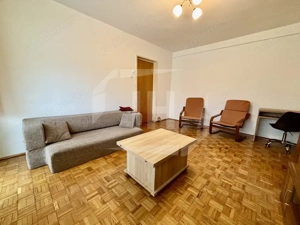Apartament 2 camere I Grigorescu 