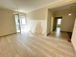 2 Cam, Bucătărie Închisă | Bloc Nou | Giroc–Zona Hotel IQ | Investitie