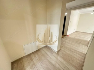 2 Cam, Bucătărie Închisă | Bloc Nou | Giroc–Zona Hotel IQ | Investitie - imagine 10