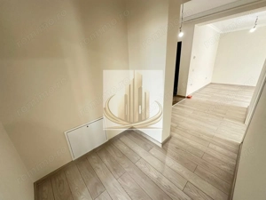 2 Cam, Bucătărie Închisă | Bloc Nou | Giroc–Zona Hotel IQ | Investitie - imagine 9