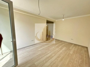 2 Cam, Bucătărie Închisă | Bloc Nou | Giroc–Zona Hotel IQ | Investitie - imagine 4