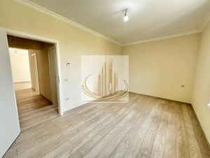 2 Cam, Bucătărie Închisă | Bloc Nou | Giroc–Zona Hotel IQ | Investitie - imagine 5