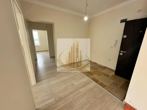 2 Cam, Bucătărie Închisă | Bloc Nou | Giroc–Zona Hotel IQ | Investitie - imagine 6