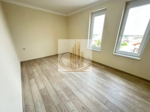 2 Cam, Bucătărie Închisă | Bloc Nou | Giroc–Zona Hotel IQ | Investitie - imagine 2