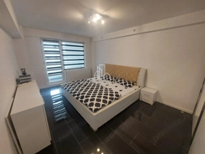 Apartament 4 Camere, De Vânzare, Zona Corina - imagine 6
