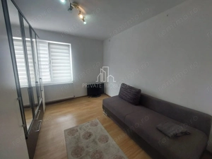 Apartament 4 Camere, De Vânzare, Zona Corina - imagine 5