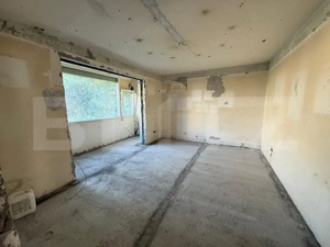 Apartament 4 camere de vanzare – Zona Vest - imagine 3