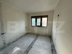 Apartament 4 camere de vanzare – Zona Vest - imagine 2