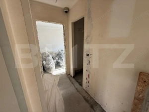 Apartament 4 camere de vanzare – Zona Vest - imagine 6