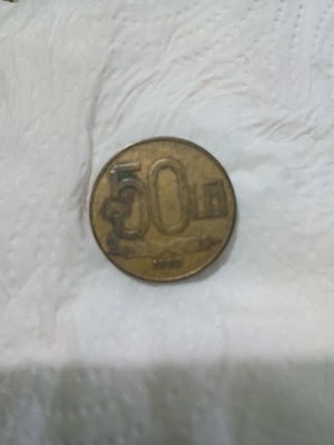 de vanzare aceste obiecte