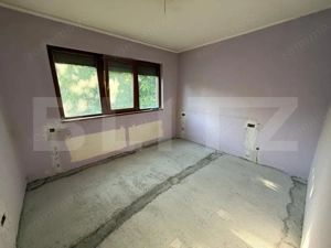 Apartament 4 camere de vanzare – Zona Vest - imagine 4