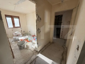 Apartament 4 camere de vanzare – Zona Vest - imagine 5