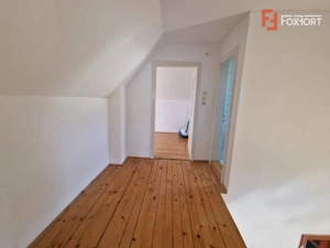 Casa individuala cocheta, cu 4 camere - Remetea Mare - imagine 15