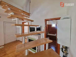 Casa individuala cocheta, cu 4 camere - Remetea Mare - imagine 16