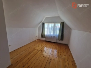 Casa individuala cocheta, cu 4 camere - Remetea Mare - imagine 9