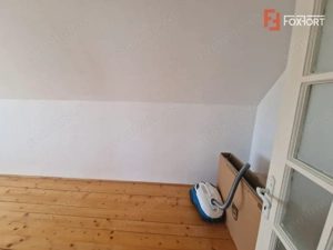 Casa individuala cocheta, cu 4 camere - Remetea Mare - imagine 14