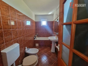 Casa individuala cocheta, cu 4 camere - Remetea Mare - imagine 8