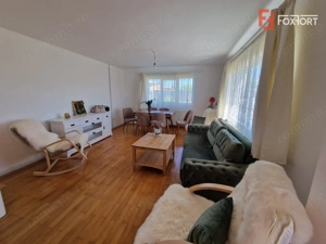 Casa individuala cocheta, cu 4 camere - Remetea Mare - imagine 13
