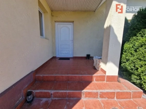 Casa individuala cocheta, cu 4 camere - Remetea Mare - imagine 12