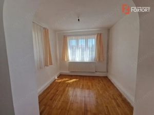 Casa individuala cocheta, cu 4 camere - Remetea Mare - imagine 3