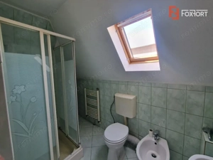 Casa individuala cocheta, cu 4 camere - Remetea Mare - imagine 18