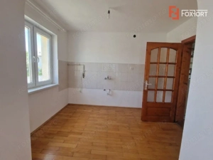 Casa individuala cocheta, cu 4 camere - Remetea Mare - imagine 2