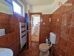 Casa individuala cocheta, cu 4 camere - Remetea Mare - imagine 17