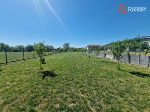 Casa individuala cocheta, cu 4 camere - Remetea Mare - imagine 11