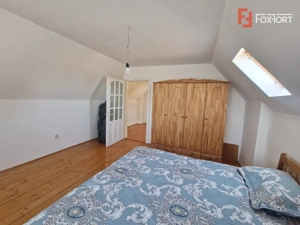 Casa individuala cocheta, cu 4 camere - Remetea Mare - imagine 7