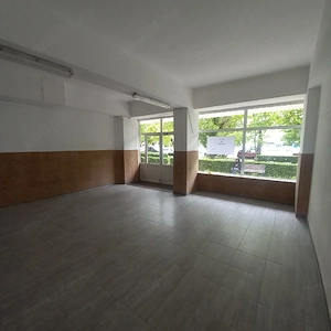 Inchiriez spatiu comercial - imagine 2