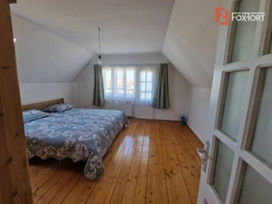 Casa individuala cocheta, cu 4 camere - Remetea Mare - imagine 6