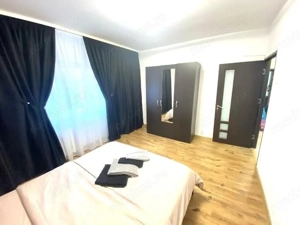 Apartament 2 camere de inchiriat, mobilat, luminos, 13 Septembrie-Pet Friendly - imagine 3
