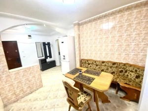 Apartament 2 camere de inchiriat, mobilat, luminos, 13 Septembrie-Pet Friendly - imagine 6