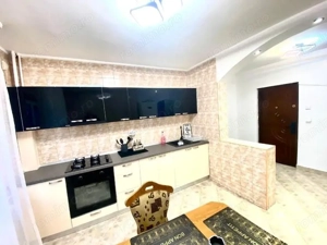 Apartament 2 camere de inchiriat, mobilat, luminos, 13 Septembrie-Pet Friendly - imagine 5