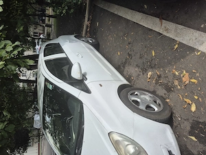 Opel corsa 1.3 dizel an 2008 - imagine 3