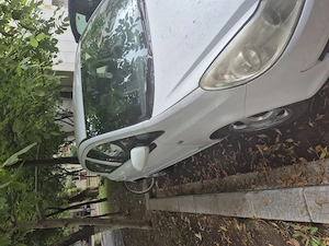 Opel corsa 1.3 dizel an 2008 - imagine 2