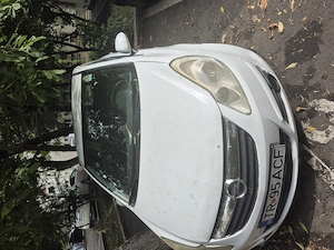 Opel corsa 1.3 dizel an 2008 - imagine 4