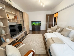 Apartament 3 camere, decomandat | Zona Eminescu – Deva | Etaj 2 |  - imagine 2