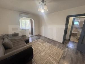 Apartament 3 camere 65mp, centrala termica, aer conditionat, Craiovita
