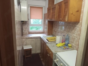 Apartament 2 camere de inchiriat, strada Neptun - 350     lună - imagine 6