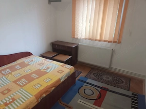 Apartament 2 camere de inchiriat, strada Neptun - 350     lună - imagine 5